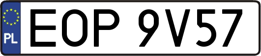EOP9V57