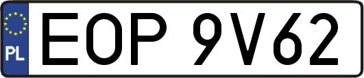 EOP9V62