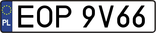 EOP9V66