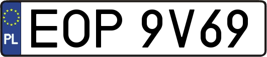 EOP9V69