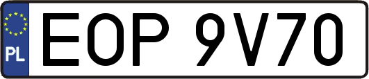 EOP9V70