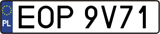 EOP9V71