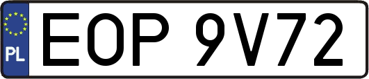 EOP9V72