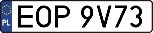 EOP9V73