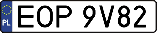 EOP9V82