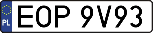 EOP9V93