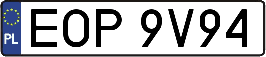 EOP9V94