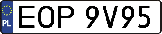 EOP9V95