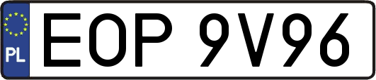 EOP9V96