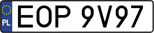 EOP9V97