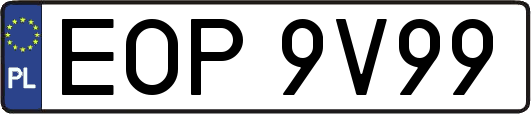 EOP9V99