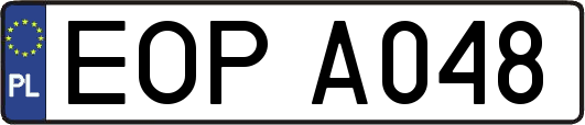 EOPA048