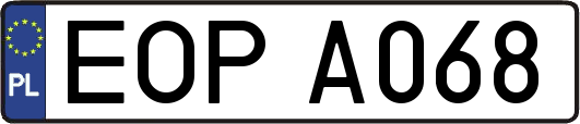 EOPA068