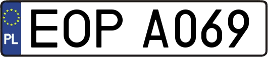 EOPA069