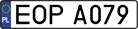 EOPA079