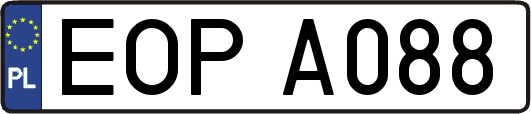 EOPA088