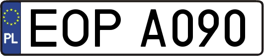 EOPA090