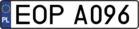 EOPA096