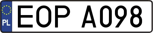 EOPA098