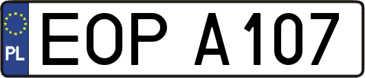 EOPA107