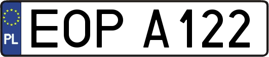 EOPA122