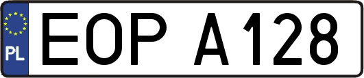 EOPA128