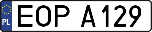 EOPA129