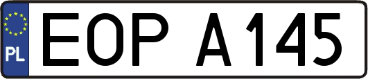 EOPA145