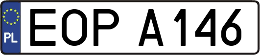 EOPA146