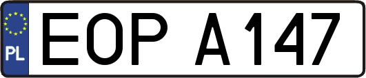 EOPA147