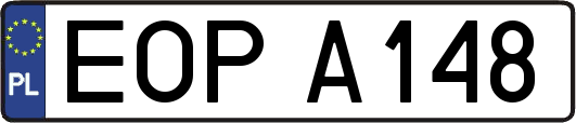 EOPA148
