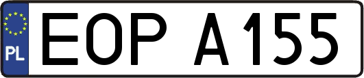 EOPA155