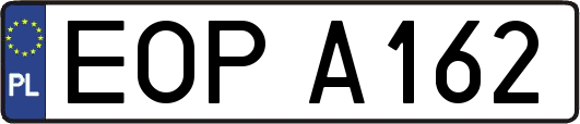 EOPA162