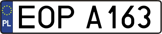 EOPA163
