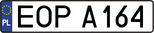 EOPA164
