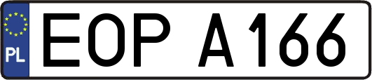 EOPA166