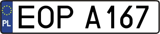 EOPA167