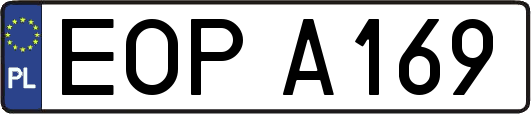 EOPA169