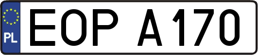 EOPA170