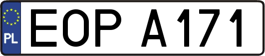 EOPA171