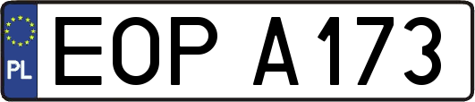 EOPA173