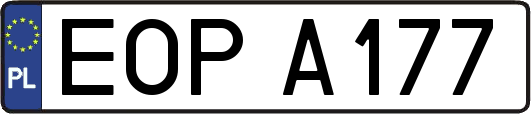 EOPA177