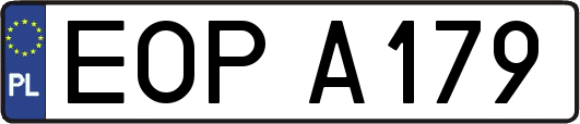 EOPA179