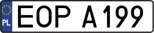 EOPA199