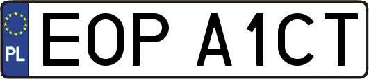 EOPA1CT