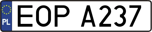 EOPA237
