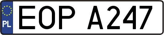 EOPA247