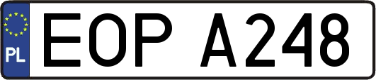 EOPA248