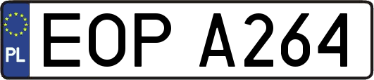 EOPA264