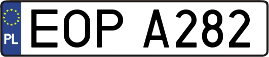 EOPA282
